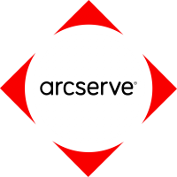 arcserve