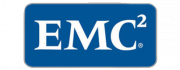 emc2