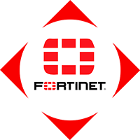 fortinet