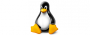 linux