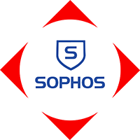 sophos