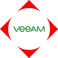 veeam