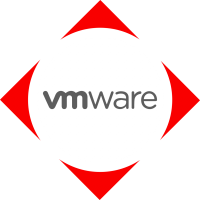 vmware